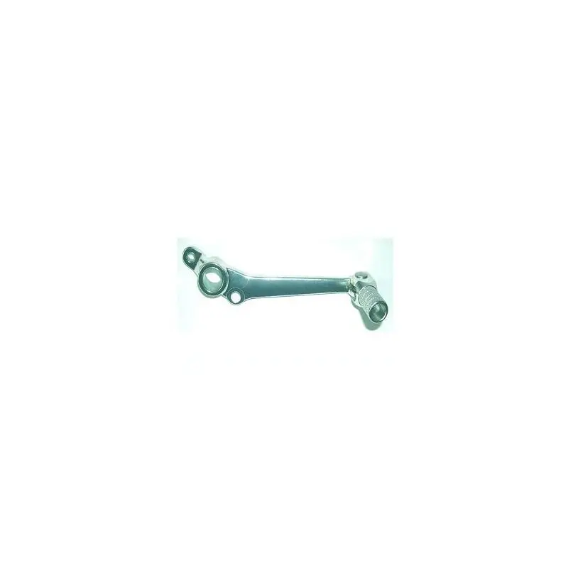 Motorrad-Bremspedal Brazoline Yamaha R6 99-02