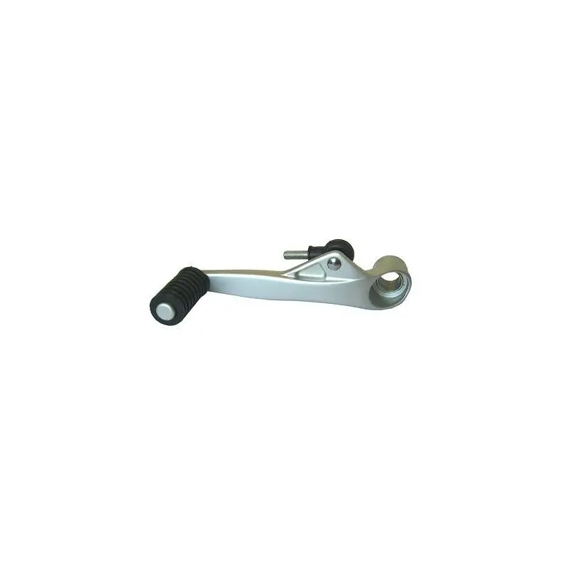 Anpassbarer Gangwahlschalter Brazoline Honda CBR 1000 RR