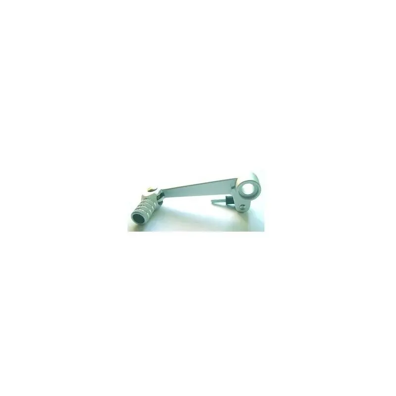 Anpassbarer Gangwahlschalter Brazoline kawasaki ZX12R (00-06)