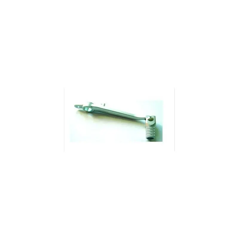 Motorrad-Bremspedal Brazoline Kawasaki Zx 6 Rr Zx 636