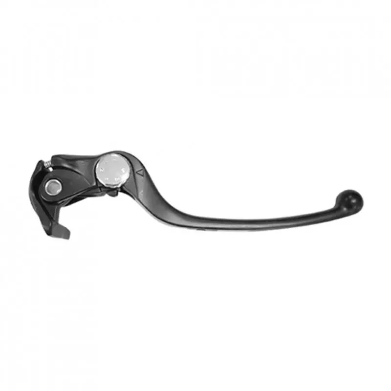 Anpassbarer Motorradbremshebel Brazoline Kawasaki Zx6r 636 (05/06)
