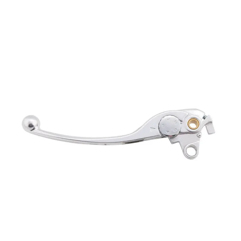 Bremshebel Motorrad Brazoline Honda VFR800 / CB1000R