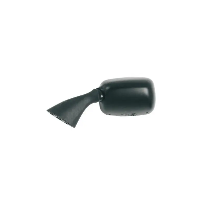 Motorradspiegel rechts anpassbar Brazoline GSRX 600/750/1000 (00-01)