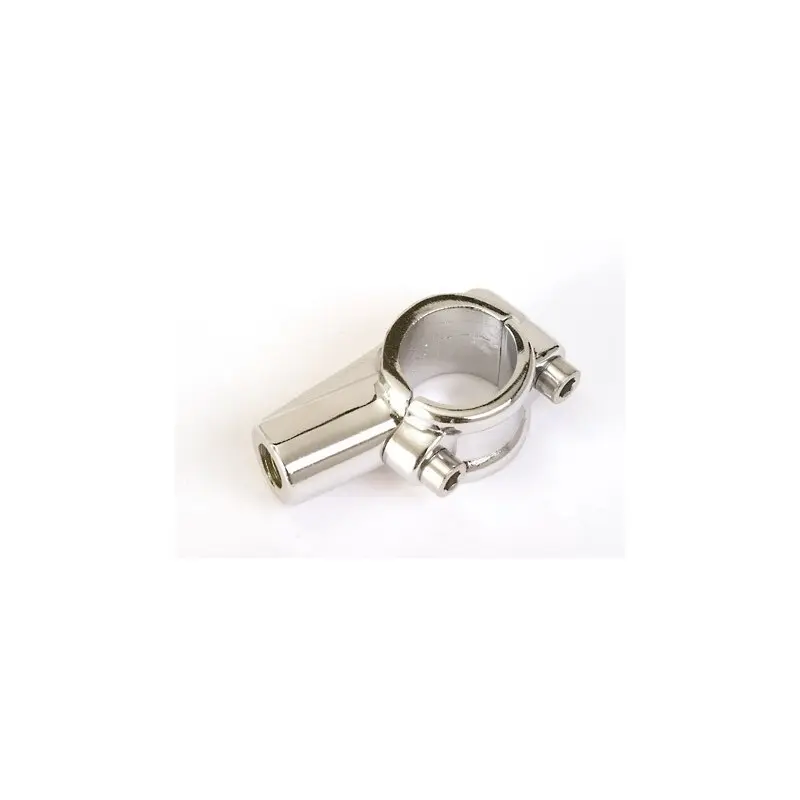 Spiegelhalterung Brazoline Ø 8 mm