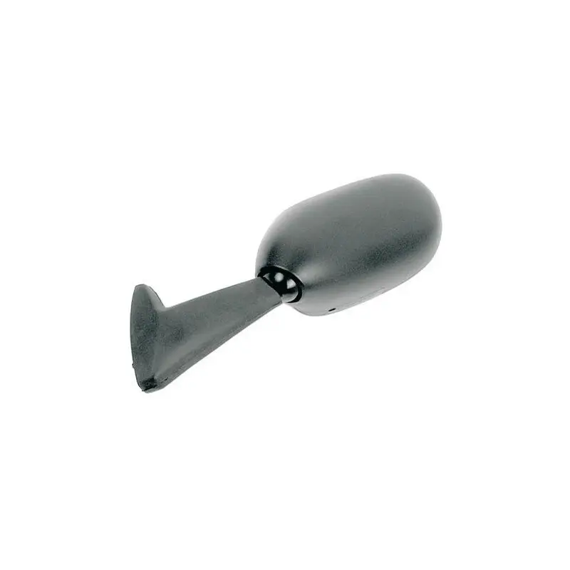 Motorradspiegel links anpassbar Brazoline yamaha r1-r6-fazer