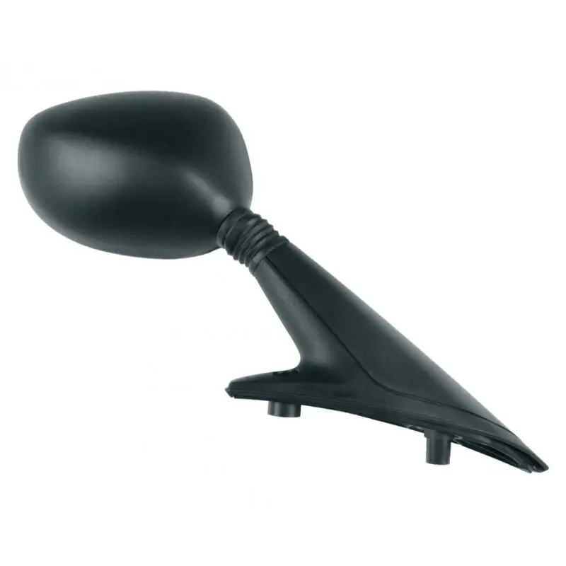 Motorspiegel Rechts Origineel Brazoline Piaggio-image