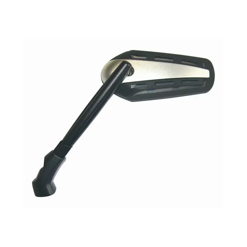 Anpassbarer umkehrbarer Motorradspiegel Brazoline MG58
