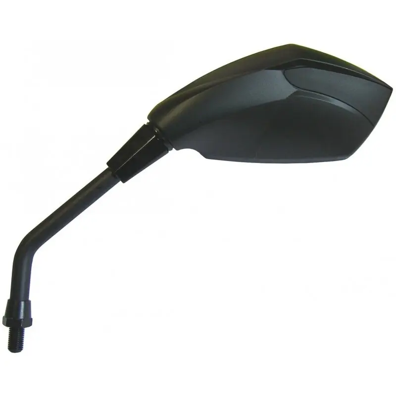 Motorrad-Spiegelpaar Brazoline MG52
