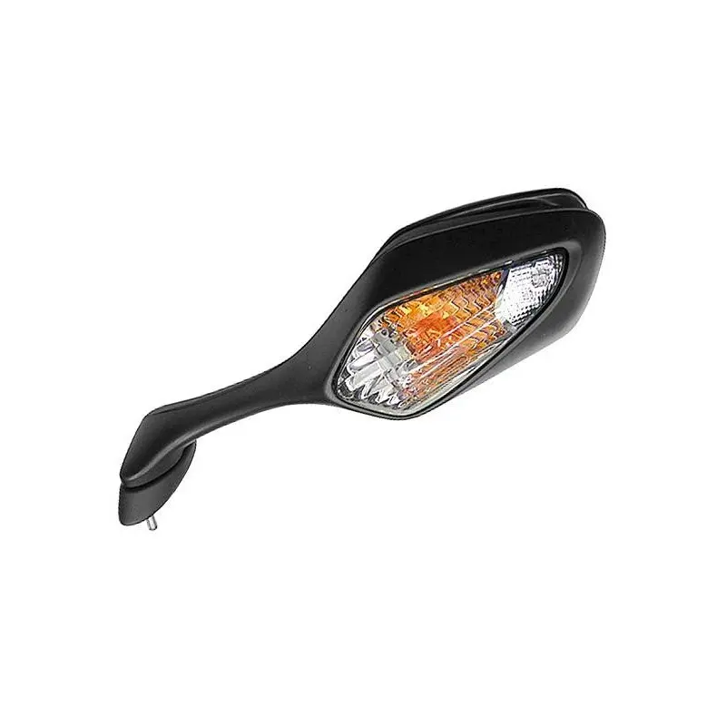 Motorspiegel Brazoline Honda-image