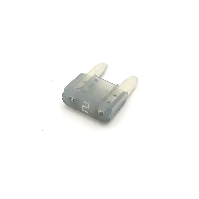 Mini-Sicherungen Brazoline (x10)