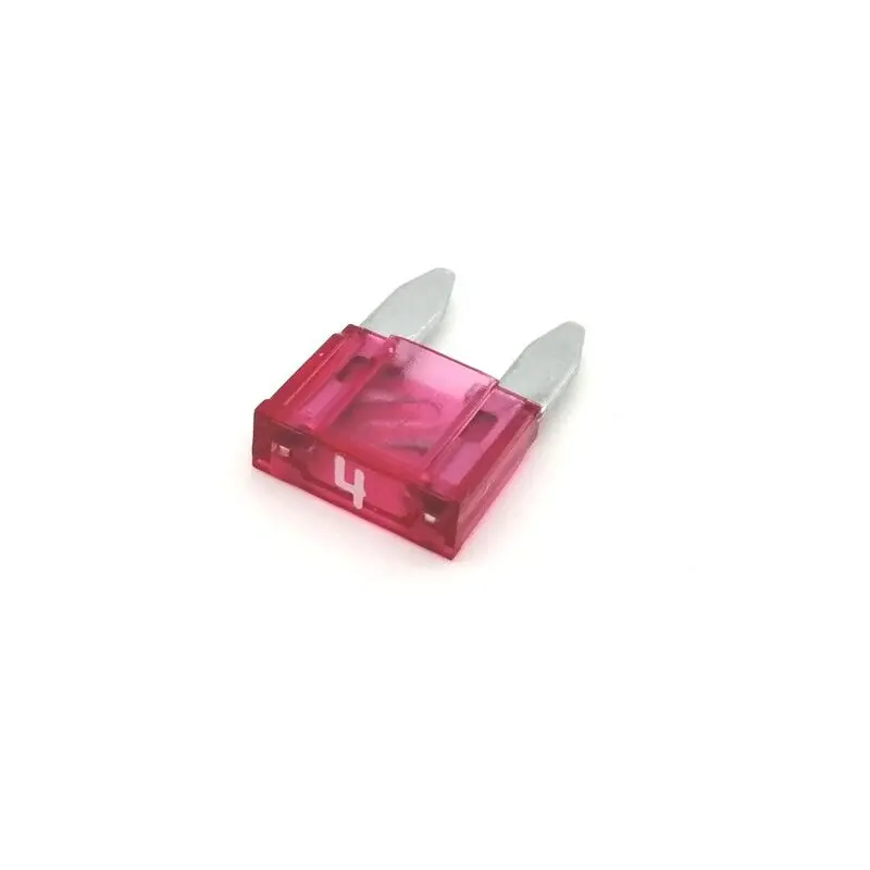 Mini-Sicherungen Brazoline (x10)