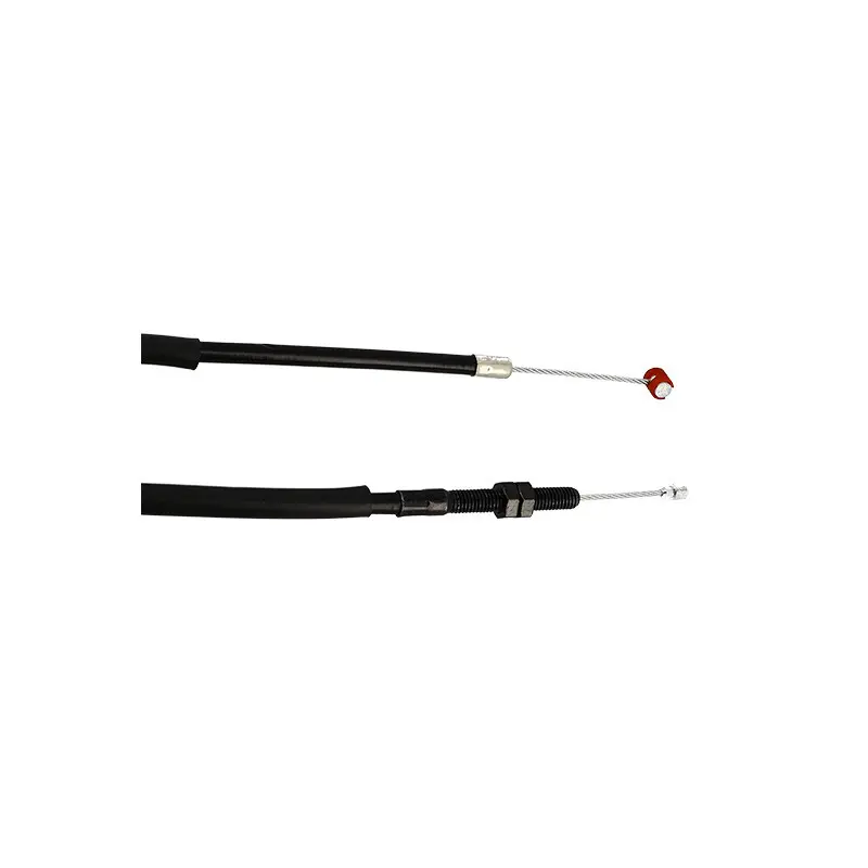 Motorrad-Kupplungsseil Brazoline Honda FMX 650 05-06 - (OEM 22870-MFC-640)