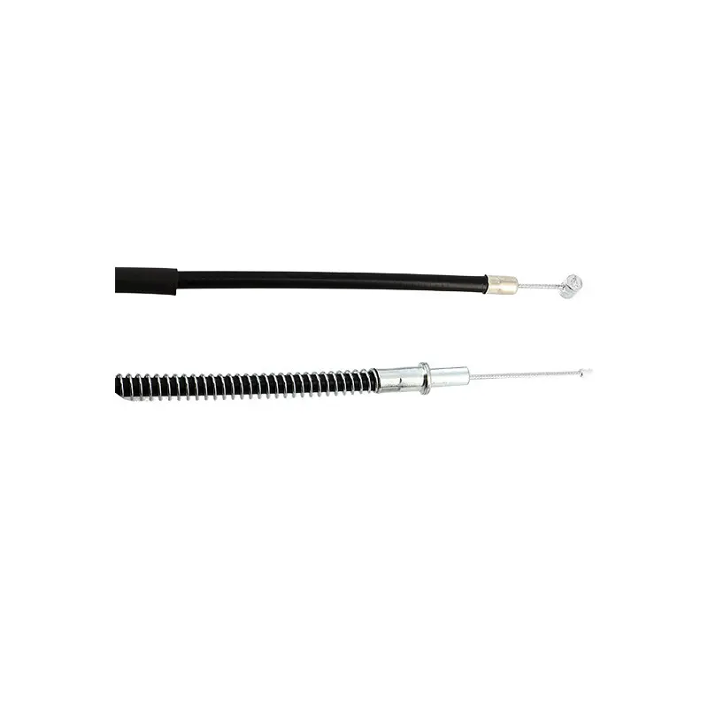 Motorrad-Kupplungsseil Brazoline Kawasaki Z650 77-83 - (OEM 54011-1003)