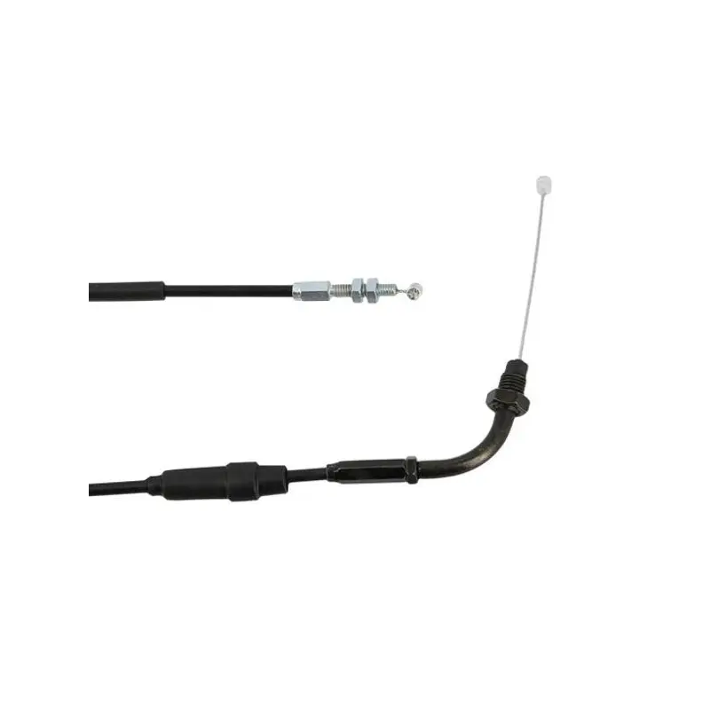 Motorrad-Gaskabel Brazoline Honda Cb 125 F (2015-2020) (Oem 1 7910-kpn-e01)