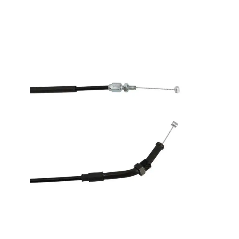 Motorrad-Gaskabel Brazoline Honda Cb 125 F (2015-2020) (Oem 1 7920-kpn-e01)