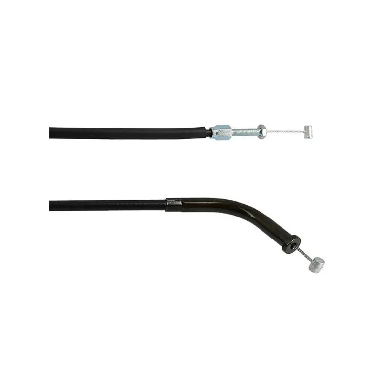 Motorrad-Gaskabel Brazoline Honda Cb 600 F Hornet (1998-2002) (Oem 17920-mbz-610)