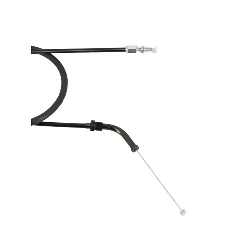 Motorrad-Gaskabel Brazoline Honda Cb 750 A (1992-2001) (Oem 1 7920-mw3-670)