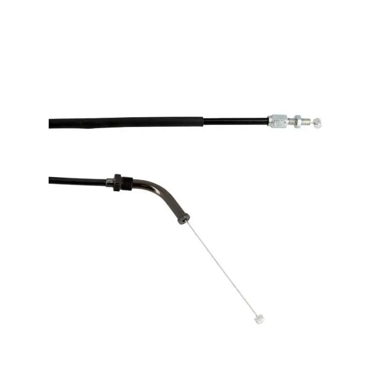 Motorrad-Gaskabel Brazoline Honda Cbr 600 Rr (2003-2006) (Oem 17920-mee-000)