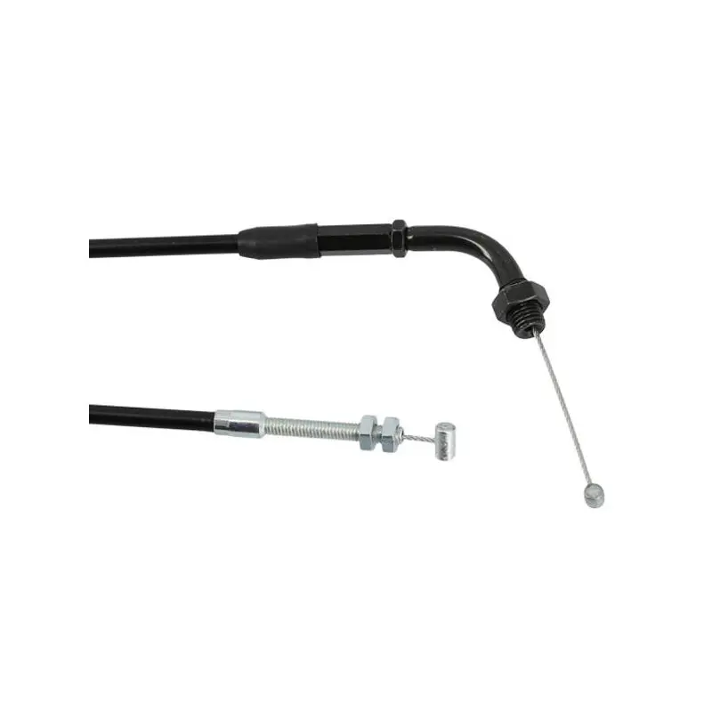 Motorrad-Gaskabel Brazoline Honda Cx 500 C (1980-1981) (Oem 1 7910-449-010)