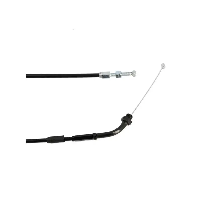 Motorrad-Gaskabel Brazoline Honda St 1100 Pan European (1990- 2001) (Oem 17910-mt3)