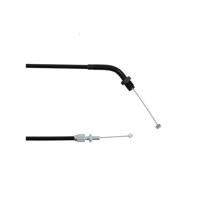 Motorrad-Gaskabel Brazoline Honda Vfr 800 (2002-2010) (Oem 17 920-mcw-d00)