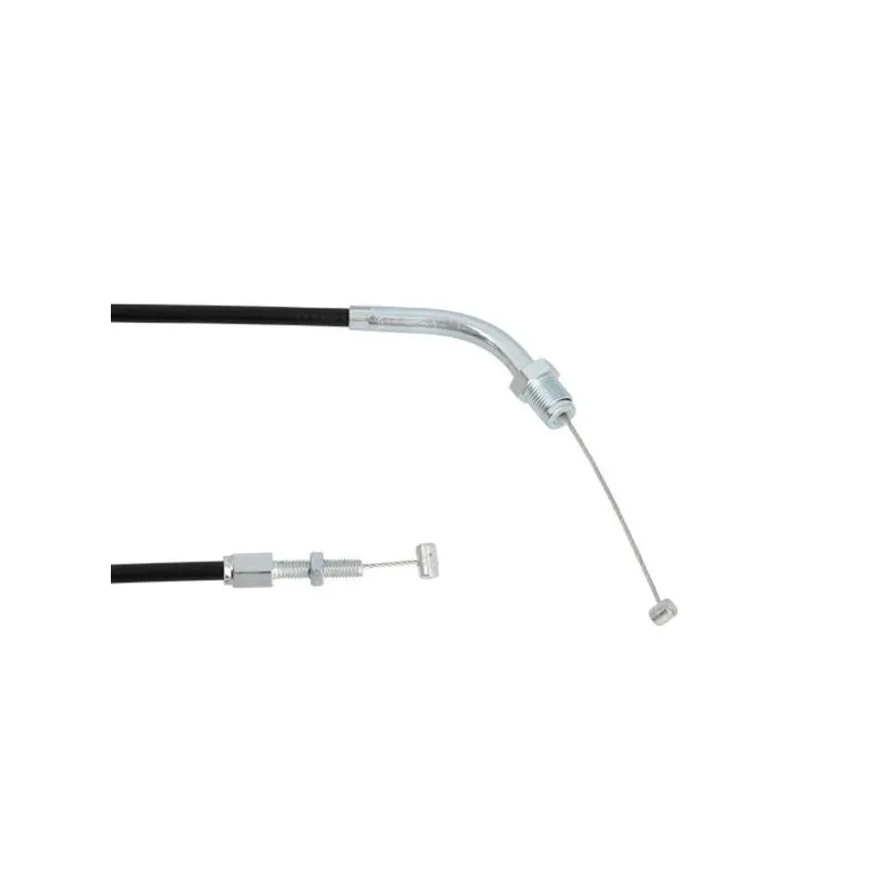 Motorrad-Gaskabel Brazoline Honda Vt 600 C (1990-1994) (Oem 1 7920-mr1-000)