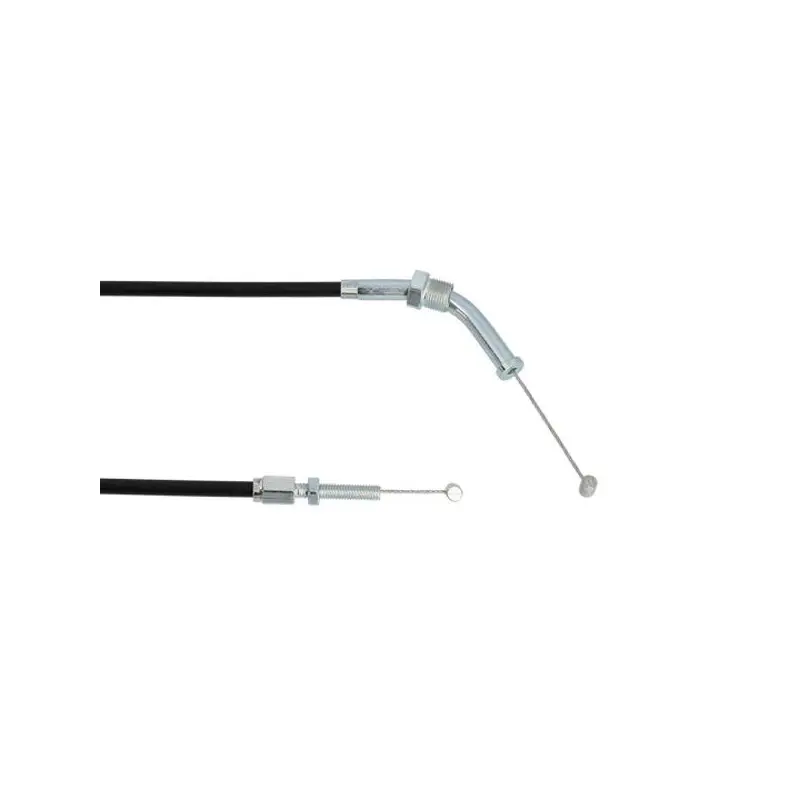 Motorrad-Gaskabel Brazoline Honda Vt 750 C Shadow (2004-2007) (Oem 17920-meg-000)