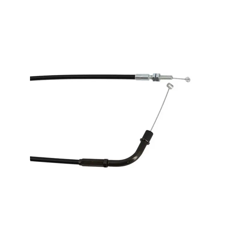 Motorrad-Gaskabel Brazoline Kawasaki En 500 B (1994-1995) (Oe M 54012-0061)