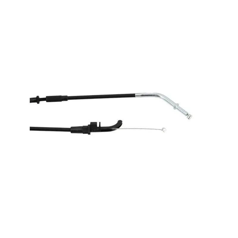 Motorrad-Gaskabel Brazoline Kawasaki Gpz 1100 E (1995-1998) ( Oem 54012-1493 /-001)