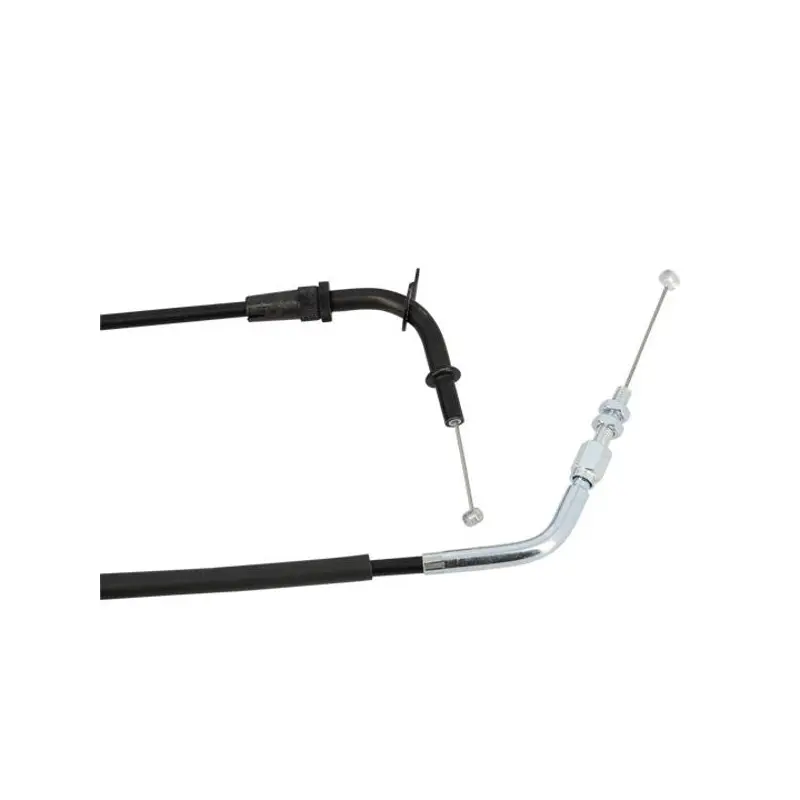 Motorrad-Gaskabel Brazoline Suzuki Gsf 1200 Bandit (1996-2000 ) (Oem 58300-27e00)