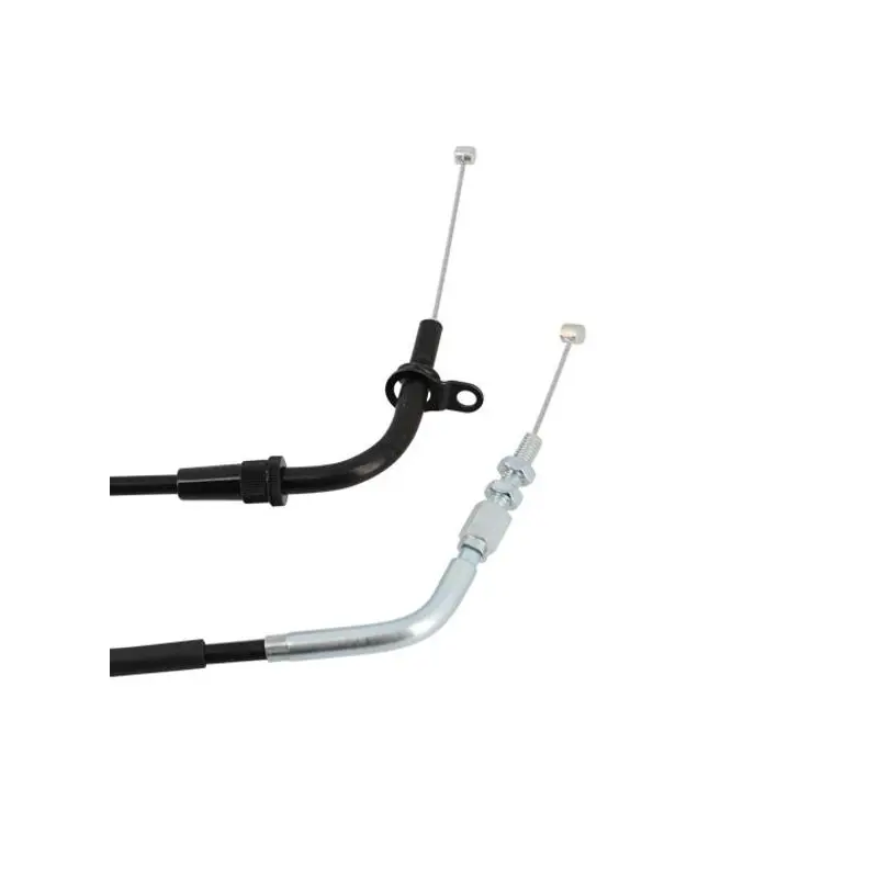 Motorrad-Gaskabel Brazoline Suzuki Gsf 1200 Bandit (2001-2006 ) (Oem 58300-32f00)