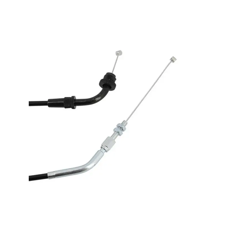Motorrad-Gaskabel Brazoline Suzuki Gsf 1200 Bandit (2001-2006 ) (Oem 58300-32f10)