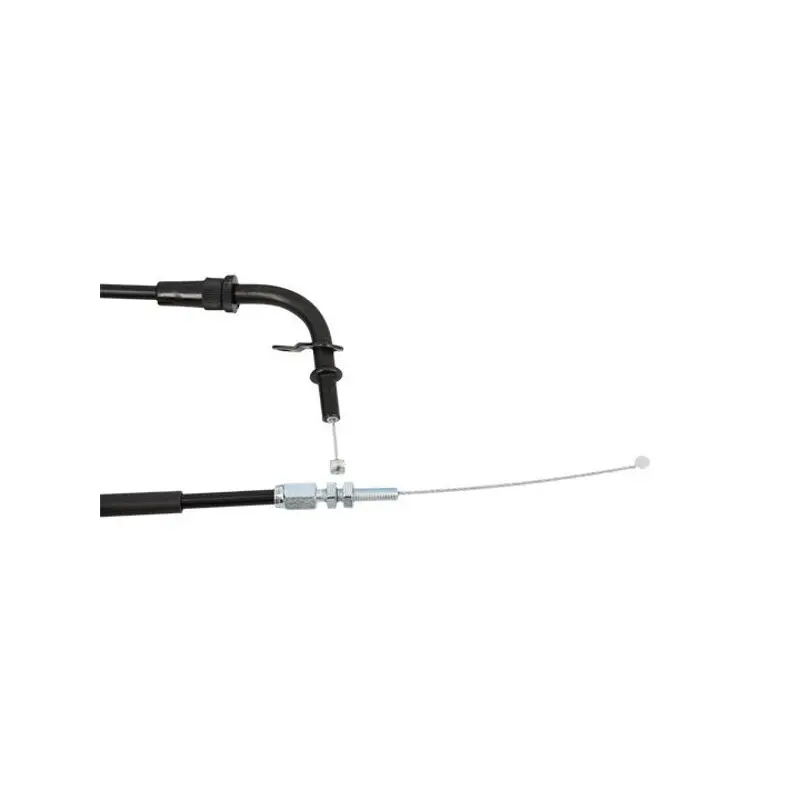 Motorrad-Gaskabel Brazoline Suzuki GSX-r 600 (1997-2000) (Oem 58300-33e00)