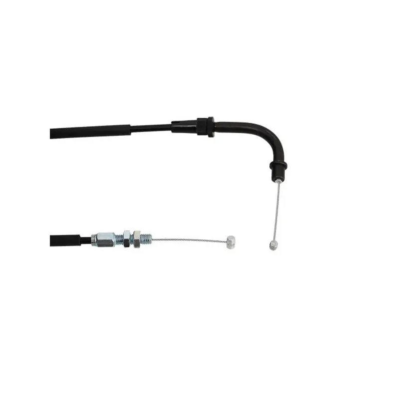 Motorrad-Gaskabel Brazoline Suzuki GSX-r 600 (2006-2007) (Oem 58300-01h00)