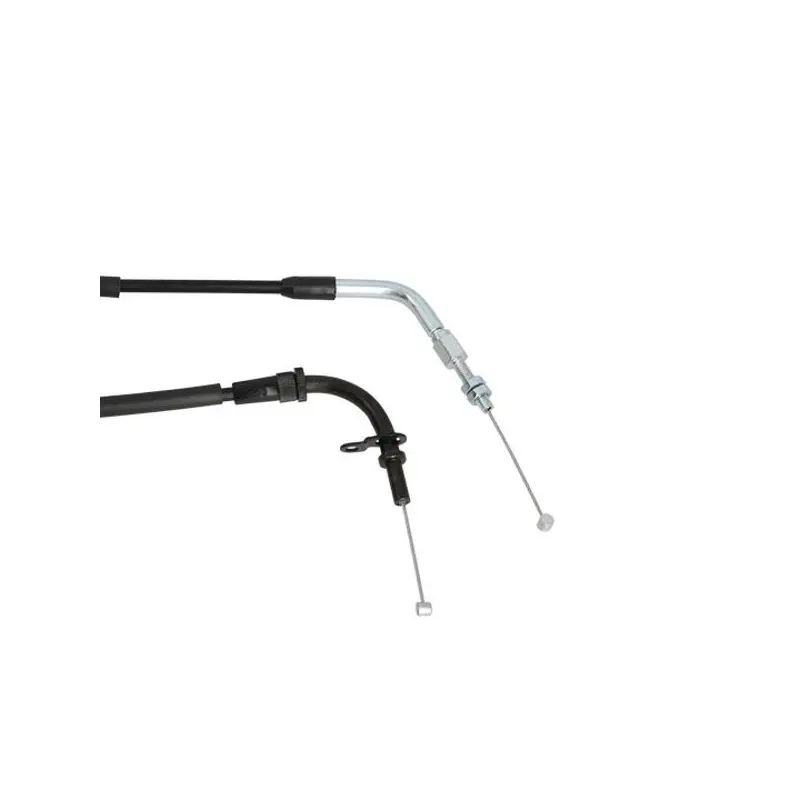 Motorrad-Gaskabel Brazoline Suzuki GSX-r 750 W (1992-1995) (Oem 58300-17e00)
