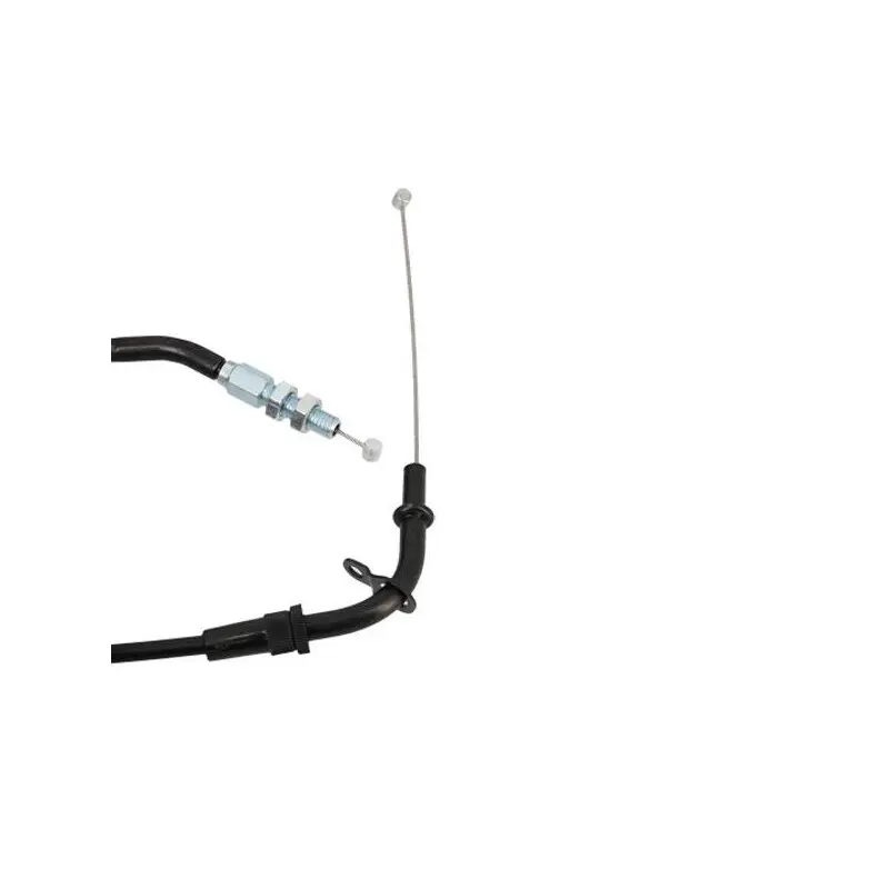 Motorrad-Gaskabel Brazoline Suzuki Sv 650 (1999-2002) (Oem 58 300-20f20)