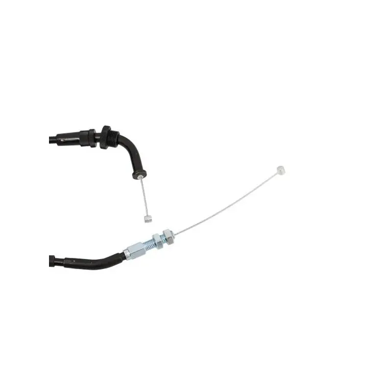 Motorrad-Gaskabel Brazoline Suzuki Sv 650 (1999-2002) (Oem 58 300-20f30)