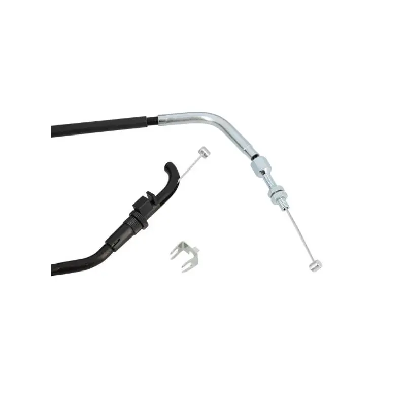Motorrad-Gaskabel Brazoline Triumph Trident 900 (1992-1998) (Oem T2043508)