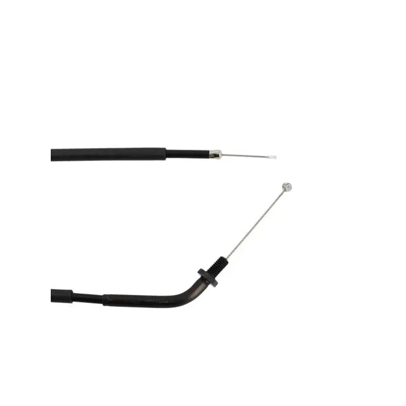 Motorrad-Gaskabel Brazoline Yamaha Fj 1100 (1984-1985) (Oem3 6y-26312-01)