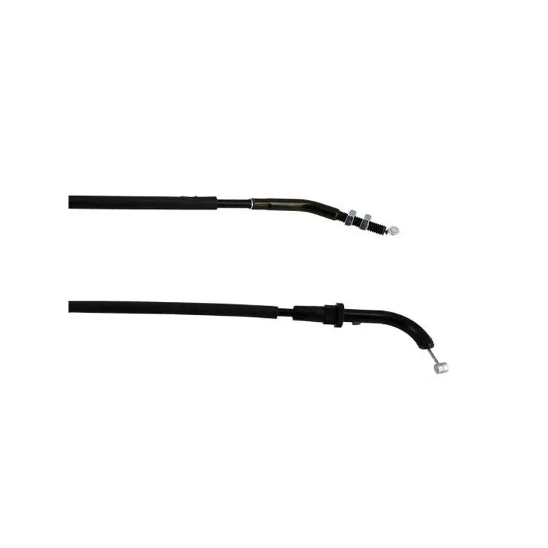 Motorrad-Gaskabel Brazoline Yamaha Fz 6 N 600 (2004-2008) (Oe M 1b3-26311-00)