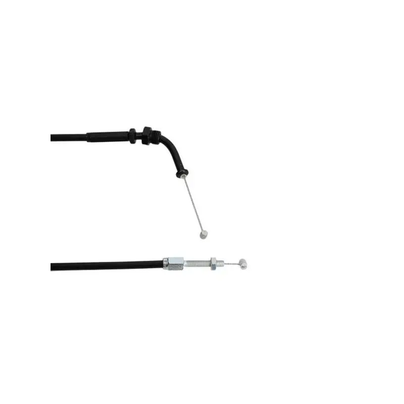 Motorrad-Gaskabel Brazoline Yamaha Sr 500 G (1979- 1983) (Oem 2j4-26312