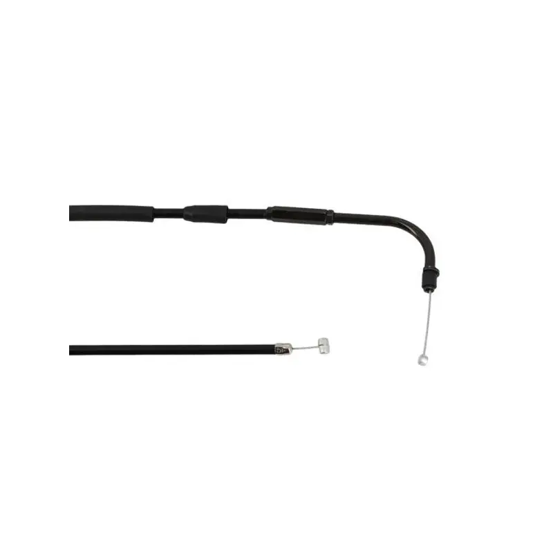 Motorrad-Gaskabel Brazoline Yamaha Xj 550 (1981-1984) (Oem 4g 0-26311-00)