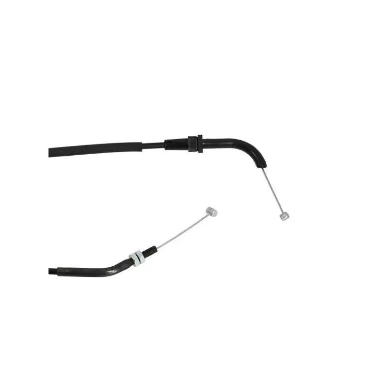 Motorrad-Gaskabel Brazoline Yamaha Xt 660 R (2004-2016) (Oem 5vk-f6311-00)