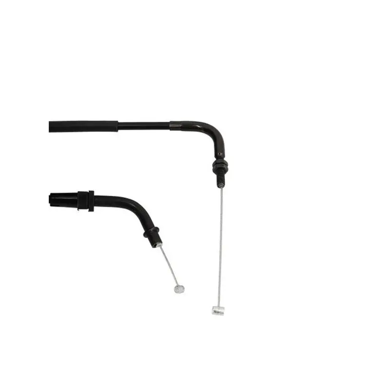 Motorrad-Gaskabel Brazoline Yamaha Xv 535 H Virago (1995-1997) (Oem 3jc-26311-00)