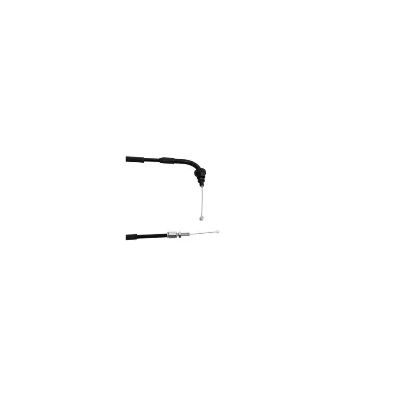 Motorrad-Gaskabel Brazoline Yamaha Yzf-r6 600 H (1999-2002) (Oem 5eb-26312-00)