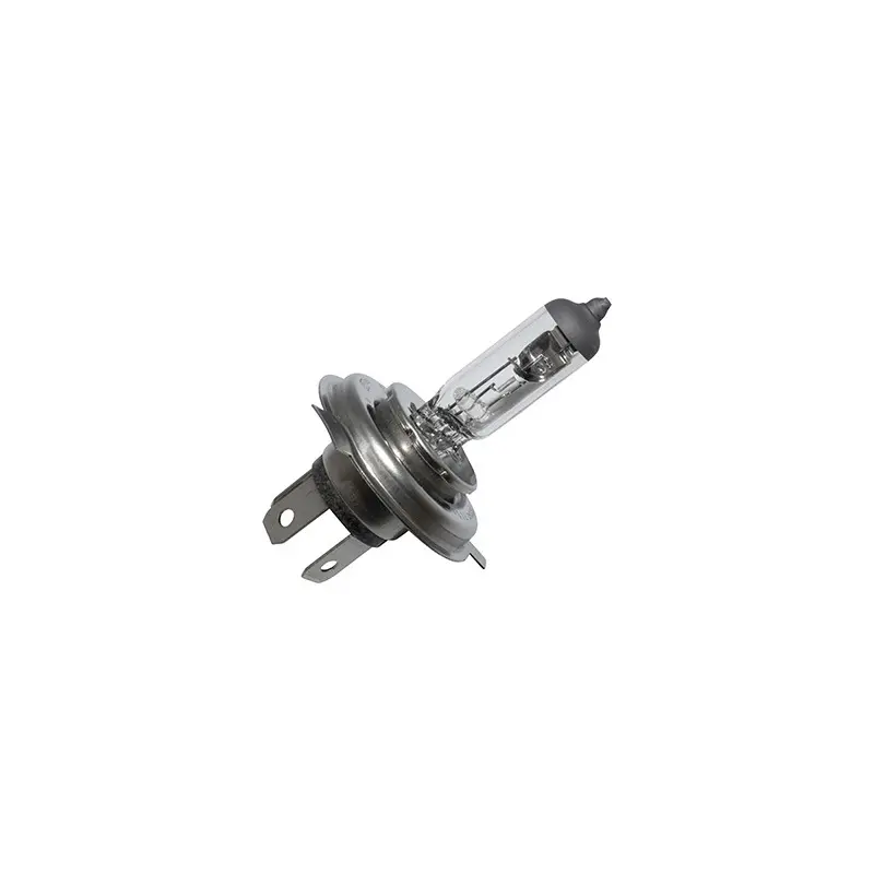 Motorrad-Glühbirne Brazoline H7 PX26d