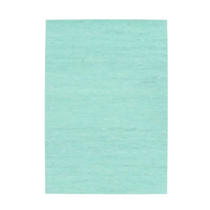 Joint Sheet High-End-Motorrad a4 Brazoline BA55 1,00mm