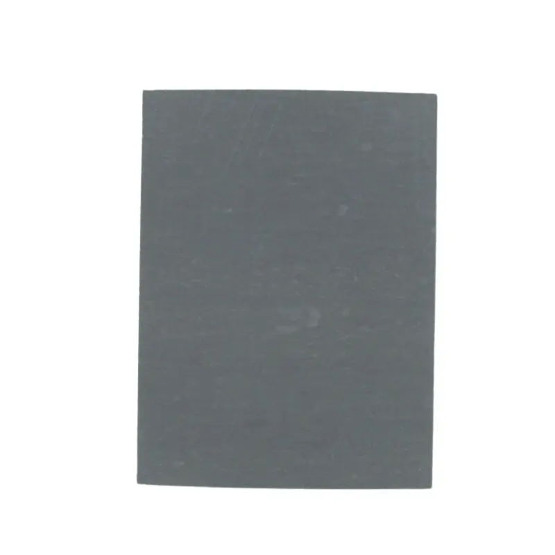 Dichtungsfolie Motorrad reforced steel Brazoline 1,00mm