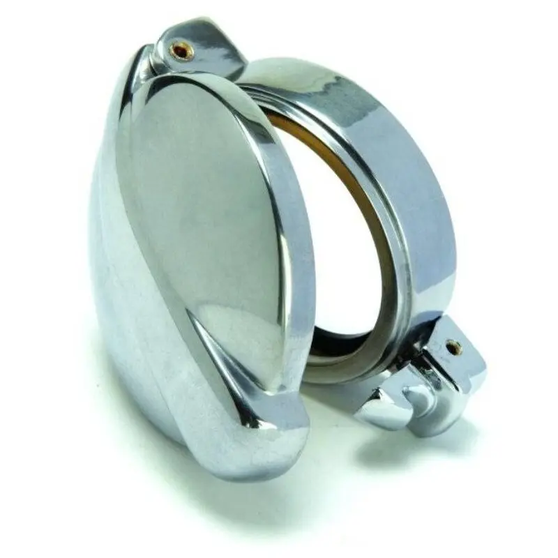 Motorrad-Tankdeckel Brazoline Monza universel 2.5"