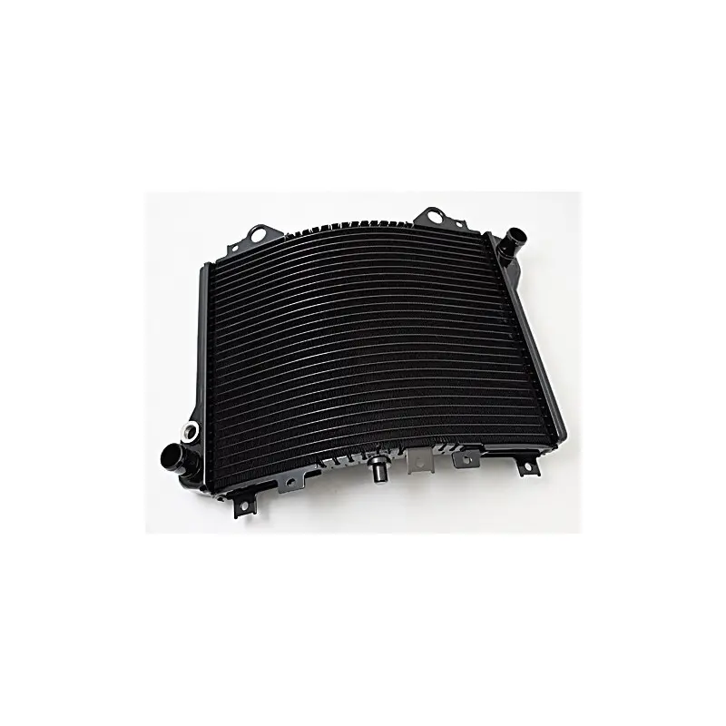 Wasserkühler Brazoline Kawasaki ZZR 1100 93/01